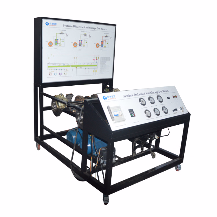 Automotive Electronics